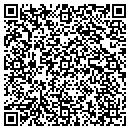 QR code with Bengal Producing contacts