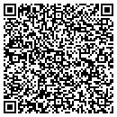 QR code with Kingdom Florists contacts