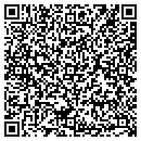 QR code with Design Tiles contacts