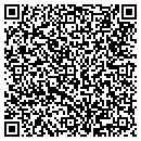 QR code with Ezy Mold Detection contacts