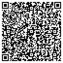 QR code with Mesquite Automotive contacts