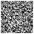 QR code with Bz Promotional Products contacts