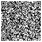 QR code with Center First Baptist Academy contacts