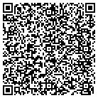 QR code with Huttos Service Stn & Wrckr Service contacts