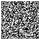 QR code with Mr Notebook Inc contacts