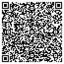 QR code with Amanti Consulting contacts