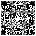 QR code with Manuel Brothers Inc contacts