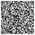 QR code with Ready Mix Of Burkburnett contacts