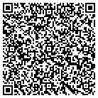 QR code with Saf-R-Dig Utility Serveys Inc contacts
