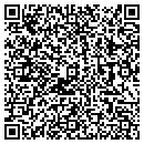 QR code with Esosoft Corp contacts