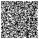 QR code with Art By Design contacts