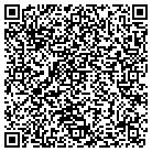 QR code with Chris Tobin Rn Msn Cfnp contacts