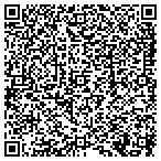 QR code with Laredo Water Distribution Service contacts
