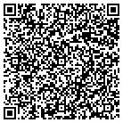 QR code with Rice Farmers Co-Operative contacts