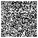 QR code with Mqbd LLC contacts