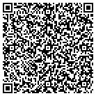 QR code with Texas Wrkforce Center Port Arthur contacts
