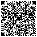 QR code with Jo Lenes Salon contacts