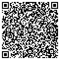 QR code with Post 8248 contacts