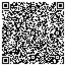 QR code with Dannys Catering contacts