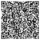 QR code with Berri's Music contacts