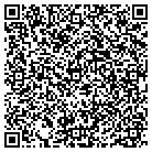 QR code with Metropolitan Museum Of Art contacts