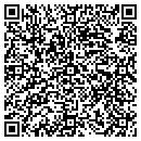 QR code with Kitchell CEM Inc contacts