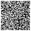 QR code with Ramseur Properties contacts