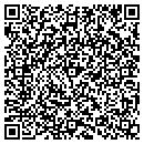 QR code with Beauty Connection contacts