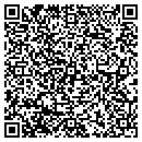 QR code with Weikel Media LLC contacts