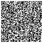 QR code with Crystal Otptent Srgery Center Inc contacts
