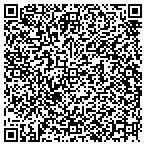 QR code with New Spirit Of Life Baptist Charity contacts