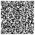 QR code with Telesource Installers contacts