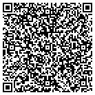 QR code with Wanda's Barber & Beauty Shop contacts