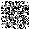 QR code with Wilson Equipment contacts