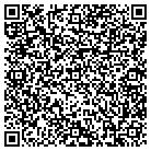 QR code with Majestic Party Rentals contacts