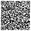 QR code with Sign Flex contacts