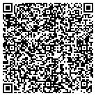 QR code with Austin Integrated Systems contacts