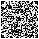 QR code with Jack In The Box contacts