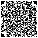 QR code with Century Realstate contacts