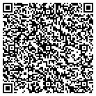 QR code with Michael L Walker MD contacts