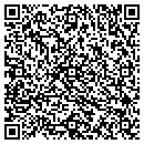 QR code with It's About Time B & B contacts