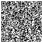 QR code with Muniz True Value Hardware contacts