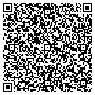 QR code with US Customs Service contacts
