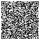 QR code with Lamar Self Storage contacts