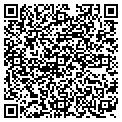QR code with Eckerd contacts