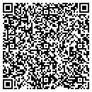 QR code with Creative Circle contacts
