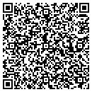 QR code with Commercial Review contacts
