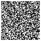 QR code with Ace Ten Minute State contacts