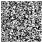 QR code with Ted Small Construction contacts