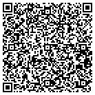 QR code with Spectrum 7 Productions contacts